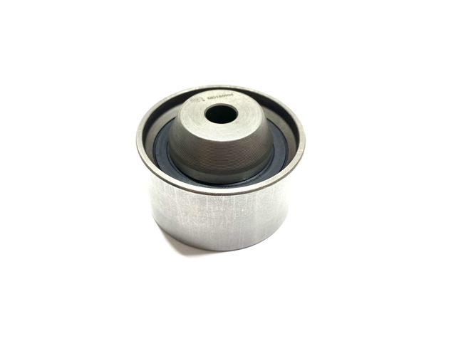 Ведуший ролик ГРМ SMD156604EEP EEP