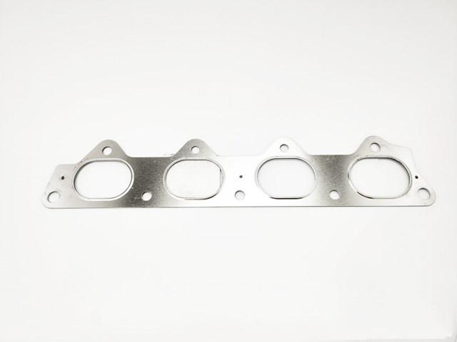 Прокладка коллектора выпускного SMD181032 CHERY
