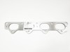 Прокладка выпускного коллектора SMD181032 CHERY