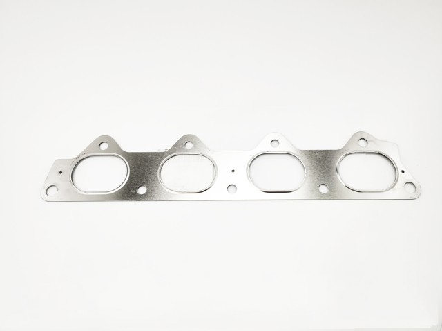 CHERY SMD181032 Прокладка коллектора в наличии Ирпень