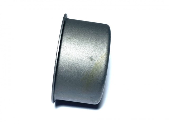 SMD182537 CHERY Ролик ГРМ купить в Ужгород