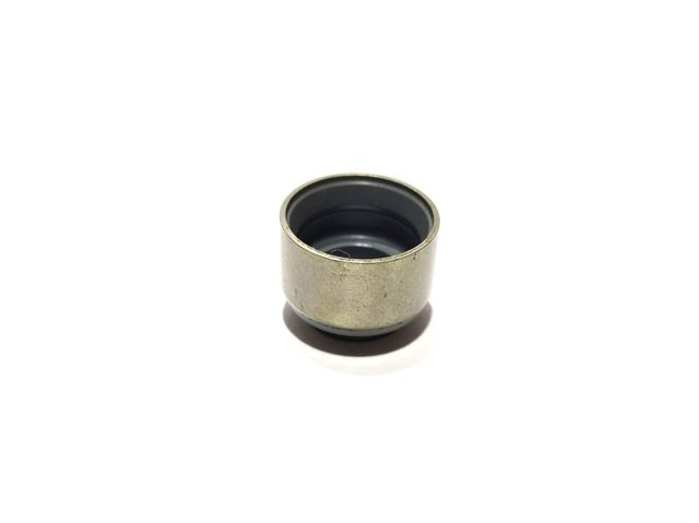 SMD184303 CHERY Сальник клапана (маслосъемный), впуск/выпуск купить в Сумы