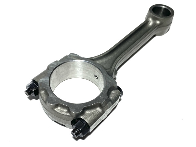 Шатун двигателя SMD193027 CHERY