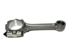 Шатун двигателя Chery Eastar