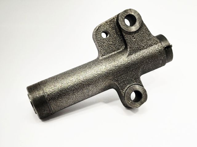 SMD308086 Натяжитель ремня ГРМ купить Тернополь