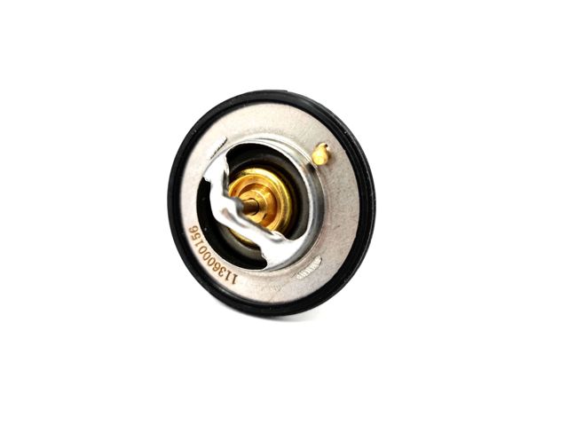 CHERY SMD315301 Термостат в наличии Запорожье