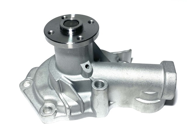 Помпа SMD326915 CHERY