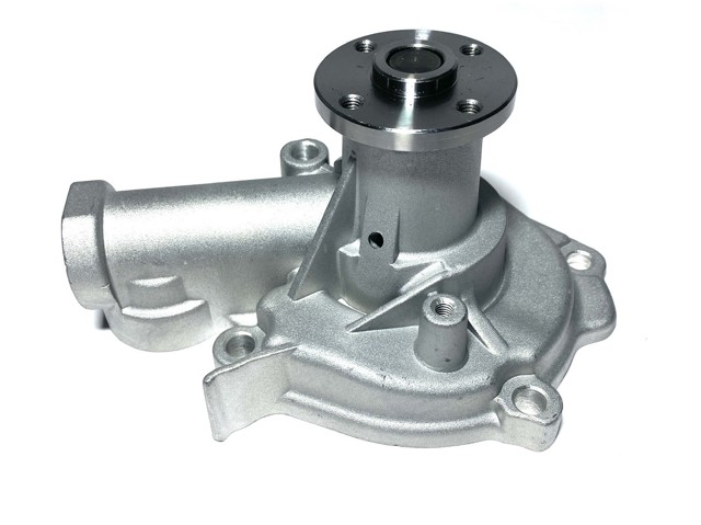 SMD326915 CHERY Помпа водяная (насос) охлаждения купить в Тернополь