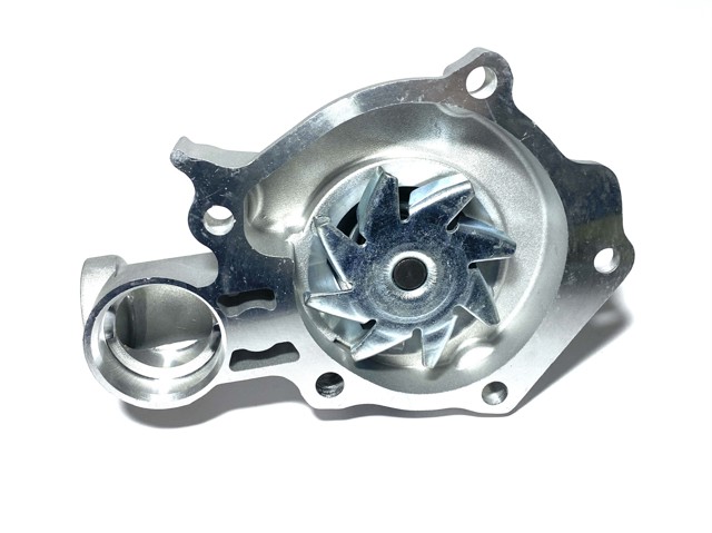 CHERY SMD326915 Помпа водяная (насос) охлаждения в наличии Николаев