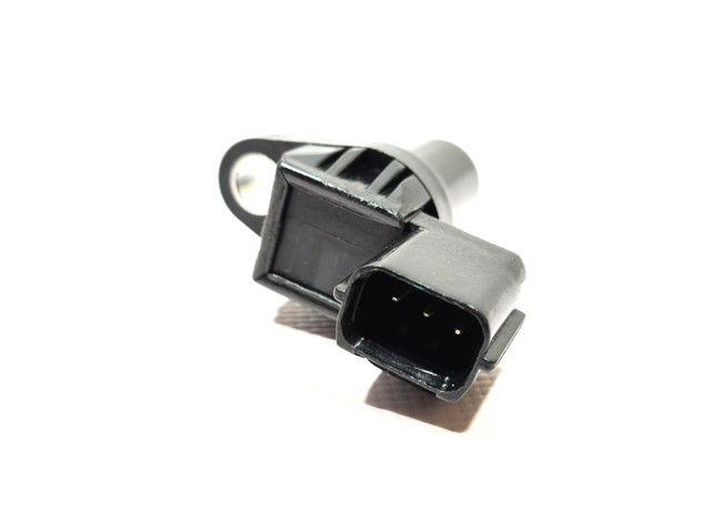 Датчик частоты вращения распредвала SMD327107 GREAT WALL