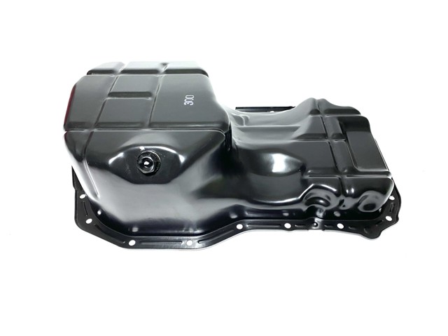 CHERY SMD334300 Поддон двигателя в наличии Запорожье