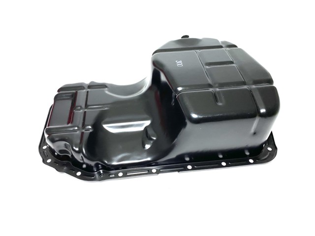 SMD334300 CHERY Поддон масляный картера двигателя купить в Запорожье