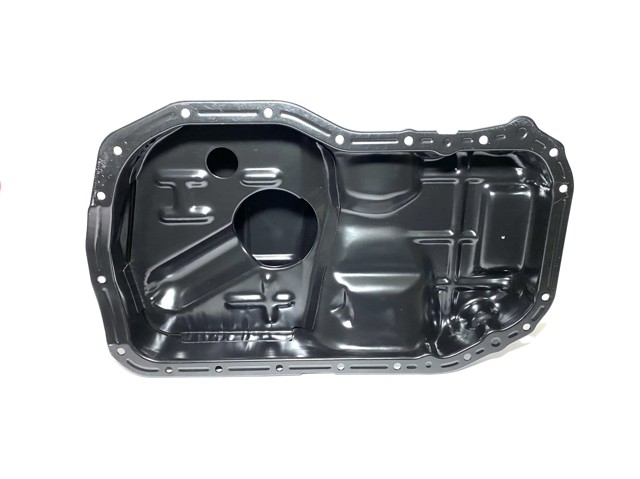 CHERY SMD334300 Поддон двигателя в наличии Житомир