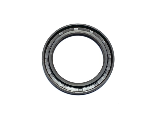 SMD343563 Сальник коленвала двигателя передний купить Хмельницкий