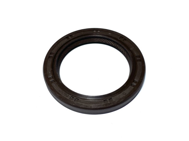 SMD343563 CHERY Сальник коленвала купить в Каменское