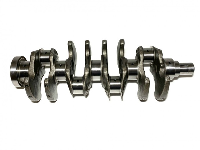 SMD346022 Коленвал купить Ровно