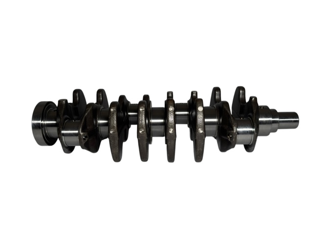 SMD346026 CHERY Коленвал купить в Тернополь