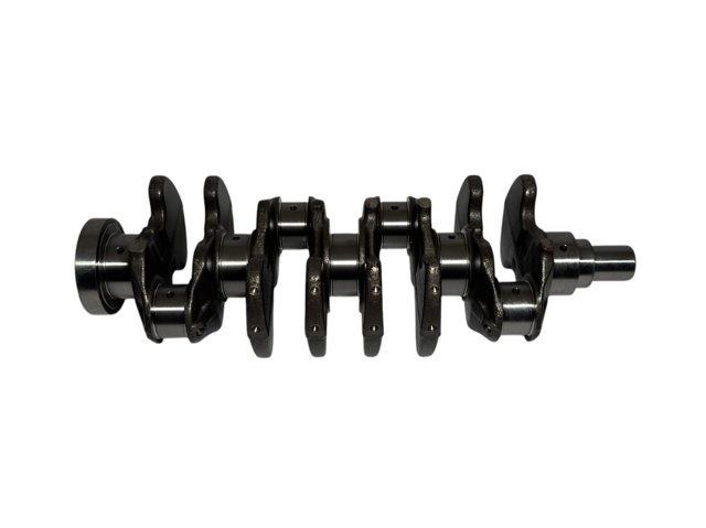 SMD346026 CHERY Коленвал двигателя купить в Кривой Рог