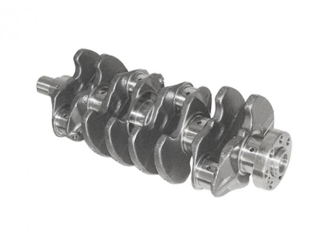 SMD346026 Коленвал двигателя купить Ужгород