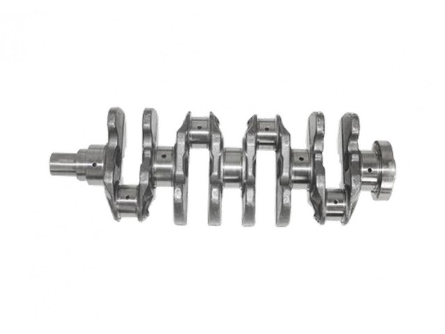 CHERY SMD346026 Коленвал двигателя в наличии Винница