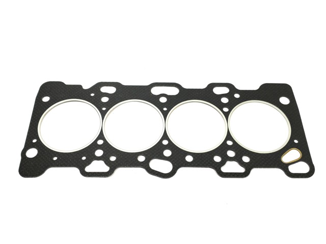 SMD346924 GREAT WALL Прокладка ГБЦ купить в Черкассы