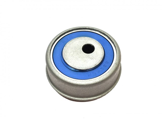 Ролик натяжителя балансировочного ремня SMD352473 CHERY