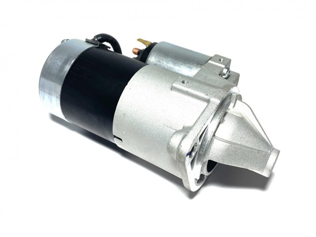 SMD356178 Стартер купить Харьков