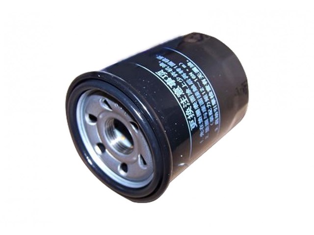 SMD360935 Фильтр масляный купить Одесса