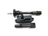 Модуль зажигания SMD362907 CHERY