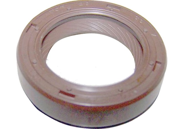 CHERY SMD365697 Сальник масляного насоса двигателя в наличии Кривой Рог