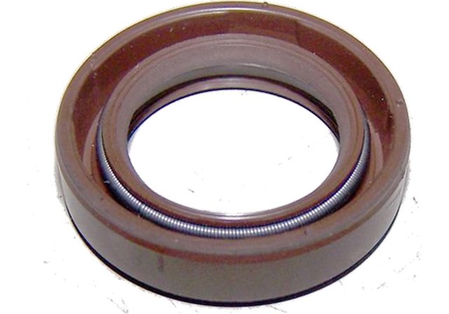 CHERY SMD365697 Сальник масляного насоса двигателя в наличии Черновцы