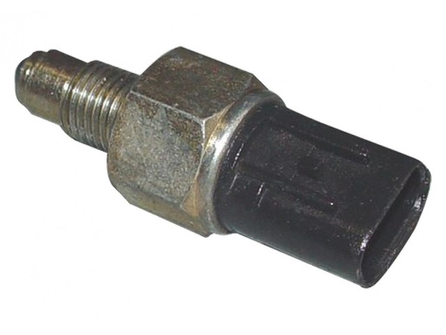 SMD730979 CHERY купить в Черкассы