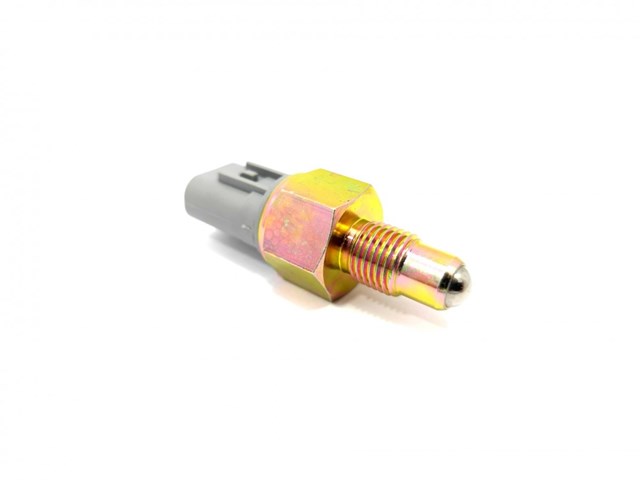 CHERY SMD730979 в наличии Киев