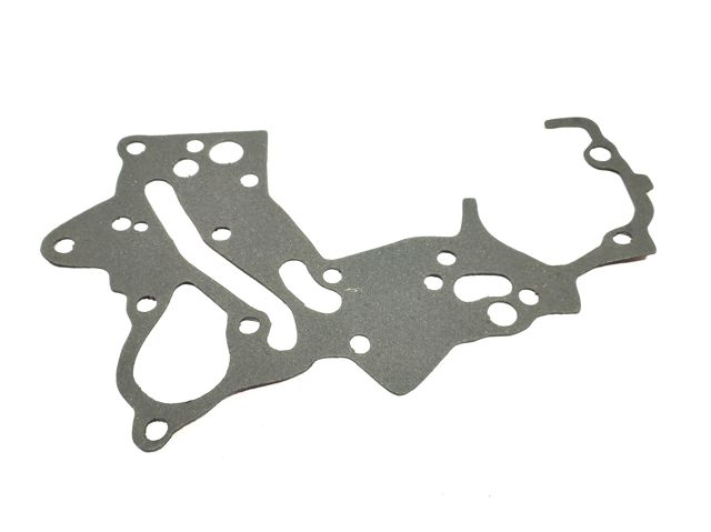 CHERY SMW250333 Прокладка масляного насоса в наличии Сумы