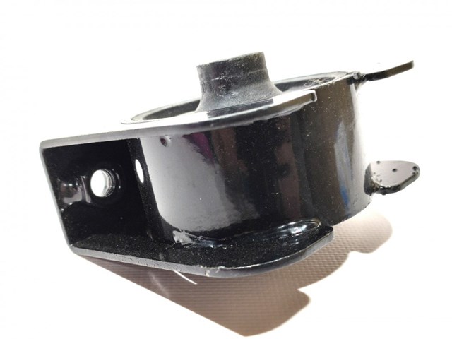 T111001510 CHERY Подушка (опора) двигателя передняя купить в Винница