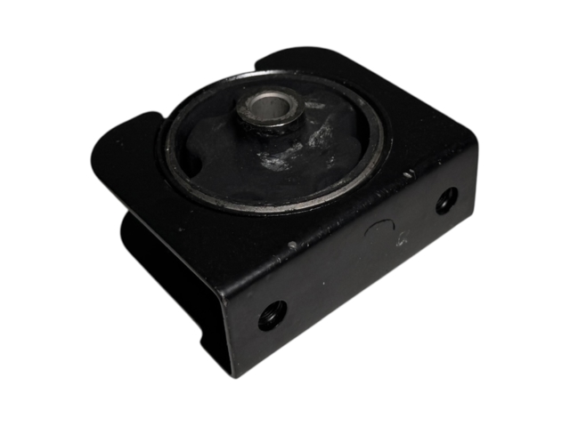 T111001510CA CHERY купить в Ужгород