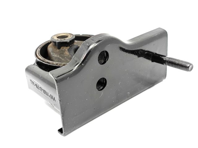 T111001710BA CHERY Задняя опора двигателя купить в Сумы