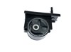 Подушка двигателя Chery Tiggo FL