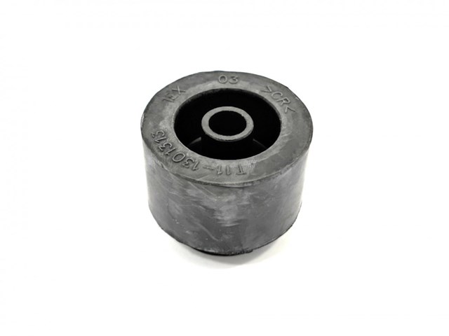 Подушка крепления радиатора верхняя T111301313 CHERY