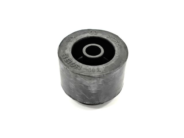 T111301313 CHERY Подушка крепления радиатора верхняя купить в Павлоград