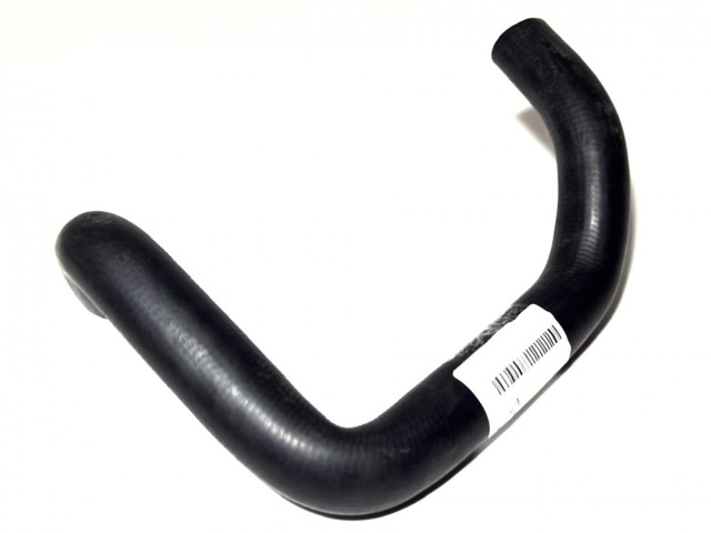 T111303301BA CHERY купить в Хмельницкий