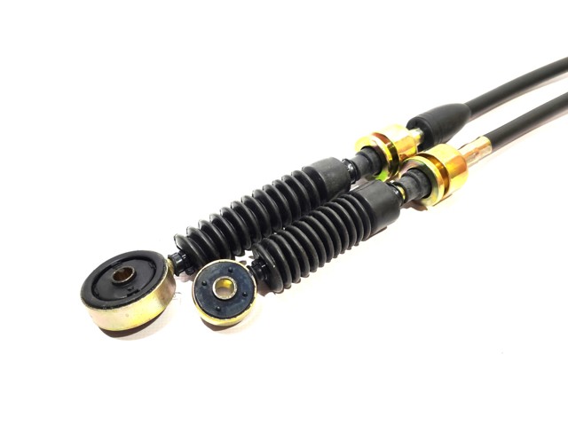 T111703090 CHERY Трос КПП купить в Черновцы