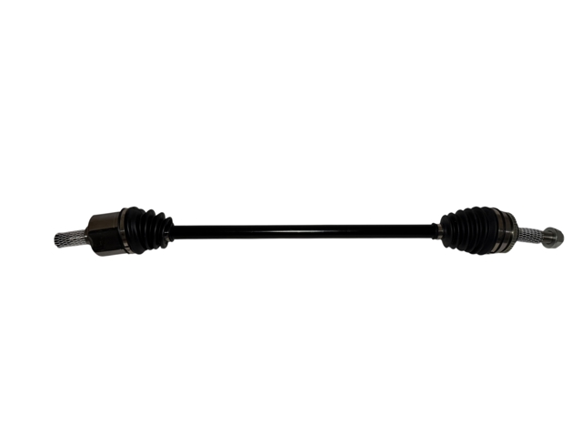 Привод правый T112203020BD CHERY