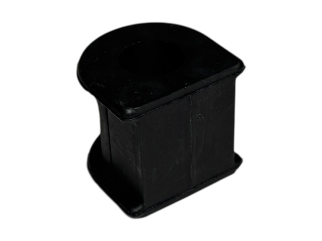 Опора стабилизатора T112906013UNI UNI