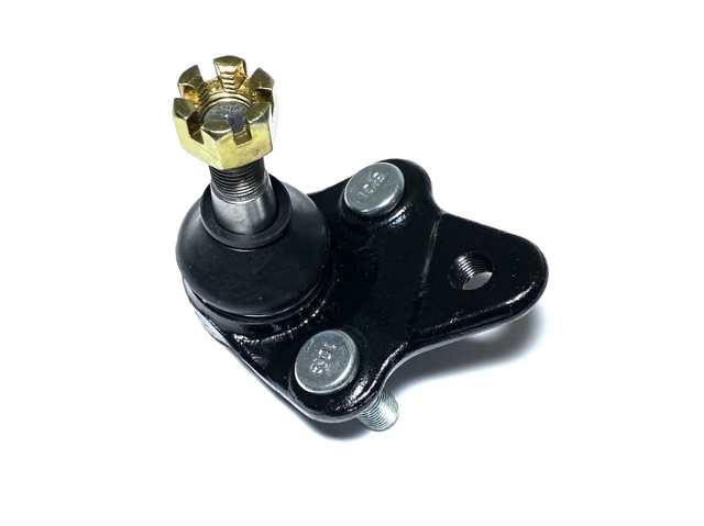 T112909060 CHERY Нижняя шаровая опора купить в Чернигов