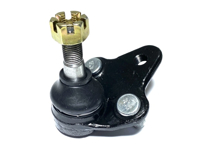 Палец шаровой нижний T112909060 CHERY