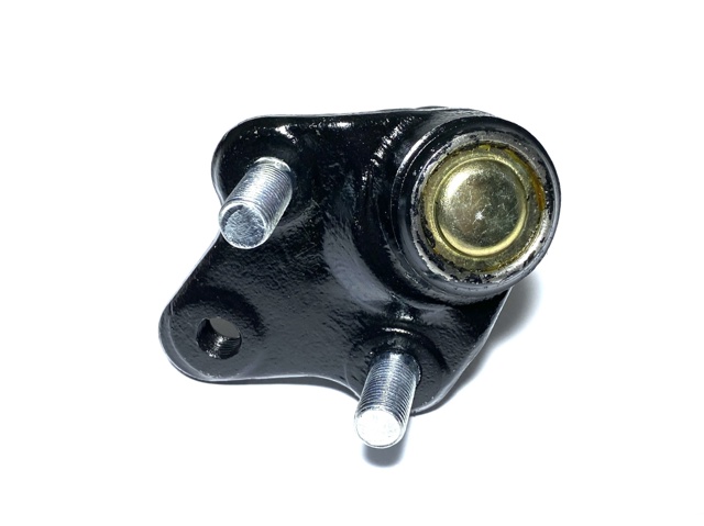 T112909060 CHERY Шаровая опора нижняя купить в Ирпень