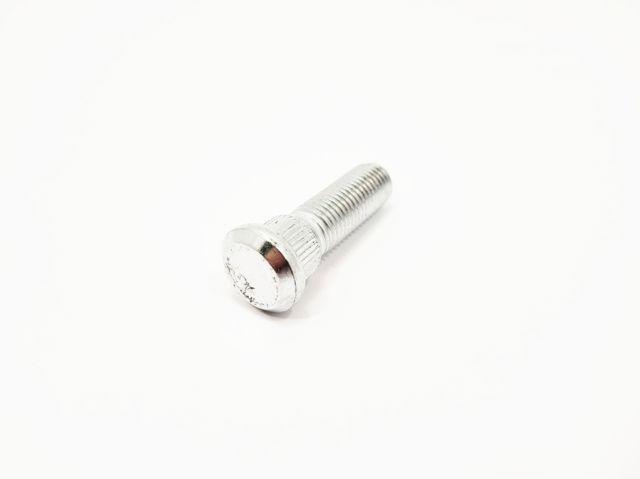 T113001111BA Шпилька колесная купить Чернигов
