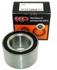 Комплект подшипника ступицы колеса Chery Tiggo