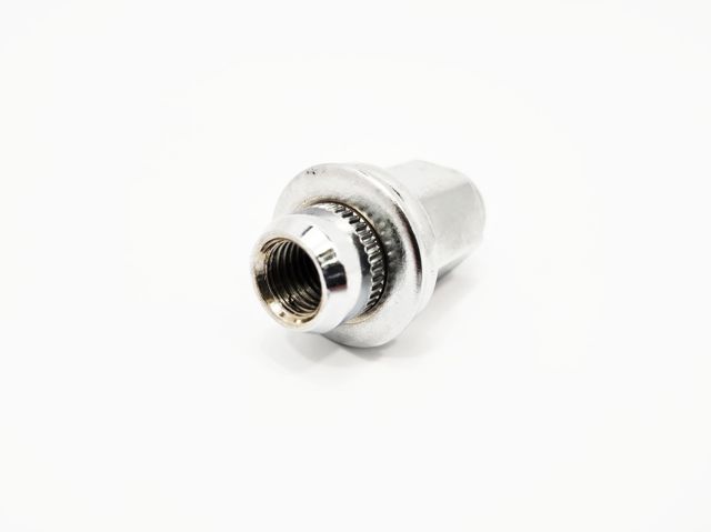 T113100111 CHERY Гайки колесные купить в Сумы